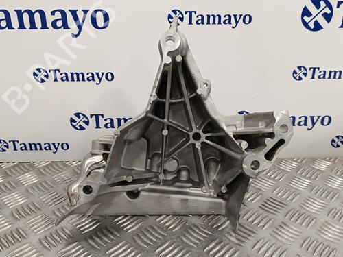 Engine mount SEAT LEON (5F1) 1.4 TSI | BP16092599M89 