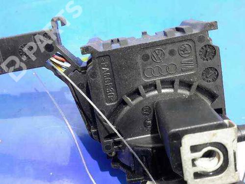 Steering column stalk VW CADDY III Box Body/MPV (2KA, 2KH, 2CA, 2CH) 1.9 TDI | BP5213706I23 
