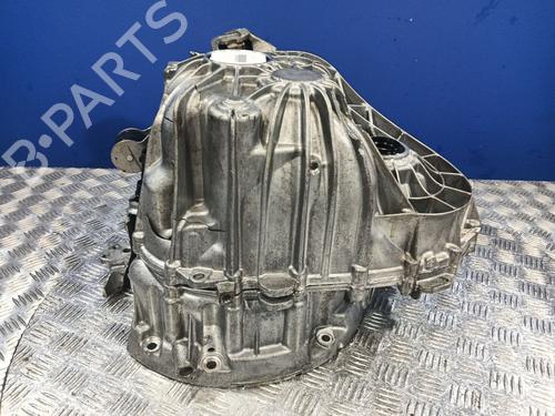Gearbox MERCEDES-BENZ A-CLASS (W176) A 200 CDI / d (176.008) | BP30098234M3 - Image 6