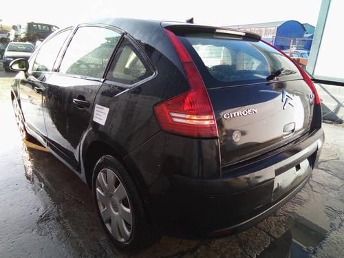 Switch CITROËN C4 I (LC_) 1.6 HDi | BP11949230I30 