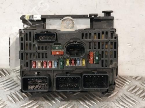 fuse-box-citroen-c4-i-lc_-2004-2005-2006-2007-2008-2009-2010-2011-2012-2013-2014-38876606 main image