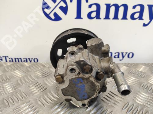 Steering pump AUDI A3 (8L1) 1.9 TDI | BP10903110M99 
