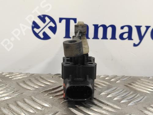 Elektronisk sensor LAND ROVER RANGE ROVER SPORT I (L320) 2.7 D 4x4 | BP14909974M84 