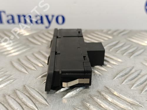 Warning switch AUDI Q7 (4LB)  | BP18133468I22 