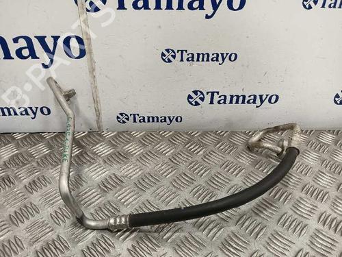 AC pipe NISSAN JUKE (F15)  | BP25346232M126 