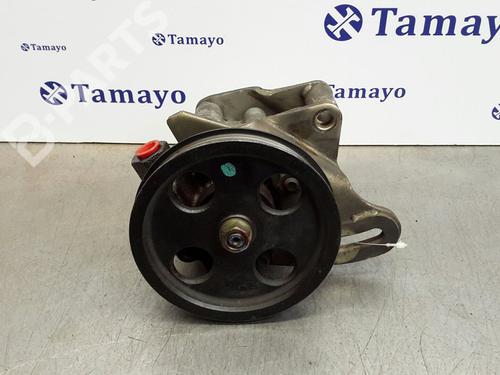 Steering pump DAIHATSU TERIOS (J1_) 1.3 4WD (J100) | BP7252969M99 