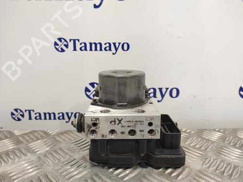 ABS pump SUBARU XV (_GP_)  | BP17985238M43 