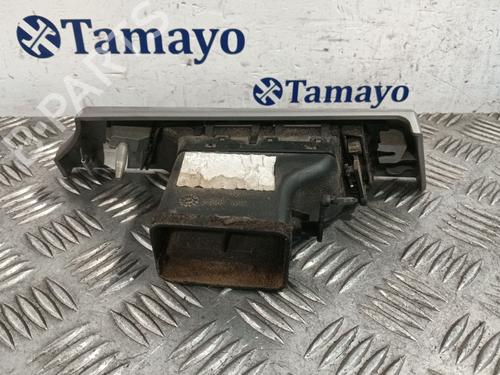 Air vent BMW 3 (E90)  | BP29967977I21