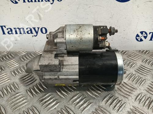 Starter PEUGEOT 308 I (4A_, 4C_) 1.6 HDi | BP29463946M8 