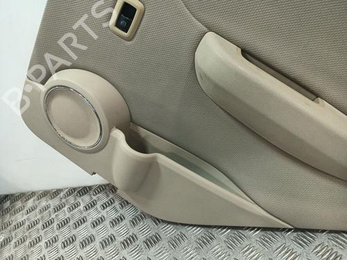 Rear right panel MERCEDES-BENZ A-CLASS (W169) A 180 CDI (169.007, 169.307) | BP36676219C61 - Image 4