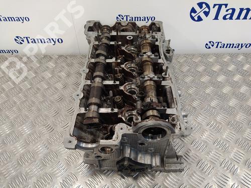 Cylinder head BMW 3 Compact (E46)  | BP10970006M5 