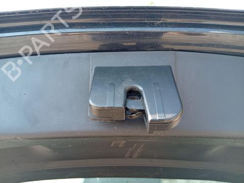 tailgate-lock-seat-leon-1p1-2005-2006-2007-2008-2009-2010-2011-2012-2013-36221655 main image