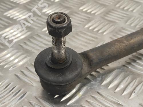 Steering rack CHRYSLER VOYAGER / GRAND VOYAGER III (GS_, NS_)  | BP11058766M22 