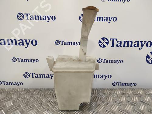 Used Windscreen washer tank NISSAN PRIMERA Hatchback (P11) [1996-2002]  15058991