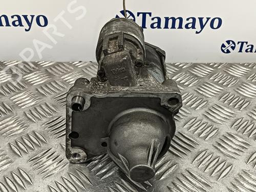 Startmotor MINI MINI (R56) [2005-2014]  13741493