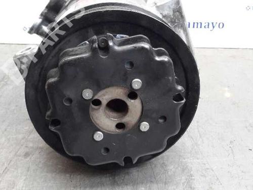 AC compressor OPEL CORSA D (S07)  | BP5851499M34 