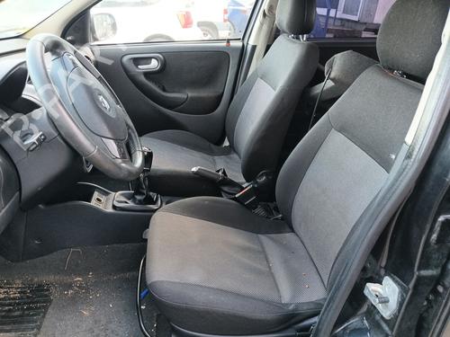 Engine OPEL CORSA C (X01) 1.3 CDTI (F08, F68) | BP39503168M1  - Image 12