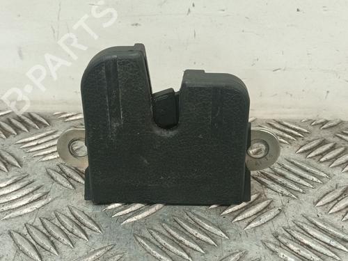 Used Tailgate lock Tailgate lock 36780653 36780653