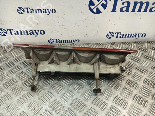 Left taillight FORD TRANSIT Van (FA_ _) | BP32710072C34 - Image 3