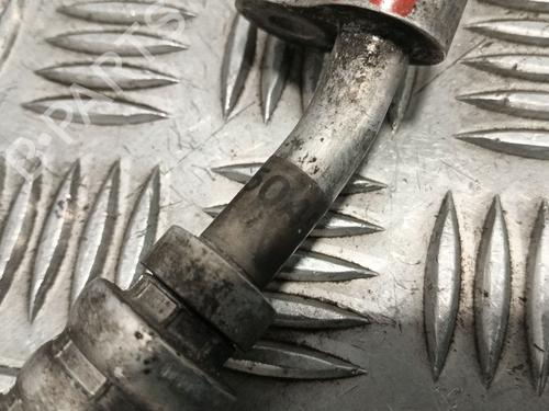 AC pipe MINI MINI (R50, R53) | BP29509703M126