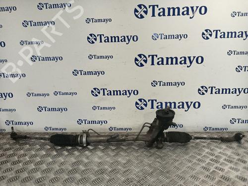 Used Steering rack SEAT IBIZA IV (6J5, 6P1) [2008-2017]  30728389