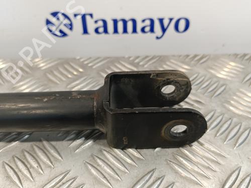 Left rear suspension arm LAND ROVER FREELANDER I (L314)  | BP18082213M14 