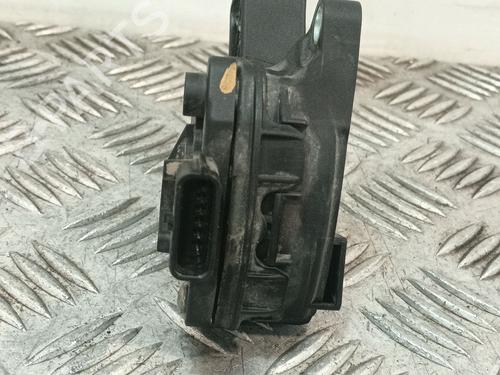 Pedal RENAULT MASTER III Van (FV) | BP36218795I4 - Image 3