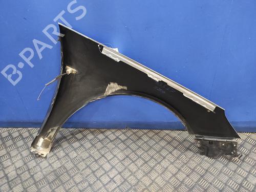 Left front fenders OPEL INSIGNIA A Sports Tourer (G09) 2.0 CDTI (35) | BP11042220C41 