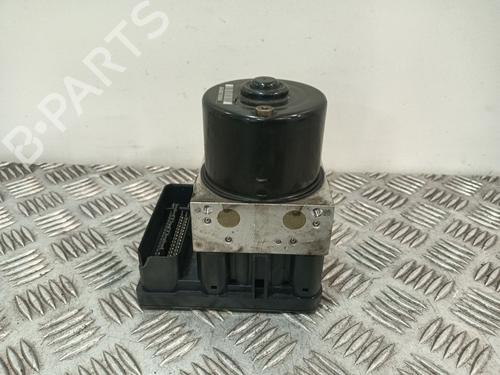 ABS pump VW GOLF V (1K1) 1.9 TDI | BP33816735M43 - Image 7