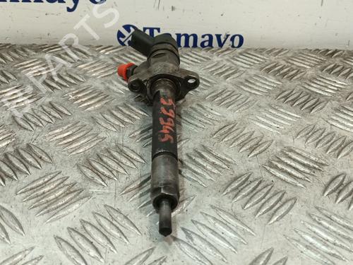 Injector CITROËN BERLINGO MULTISPACE (B9) 1.6 HDi 90 | BP32443133M100