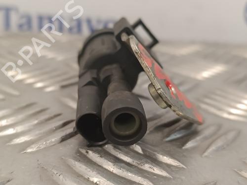 Electronic sensor MERCEDES-BENZ M-CLASS (W164)  | BP16467520M84 