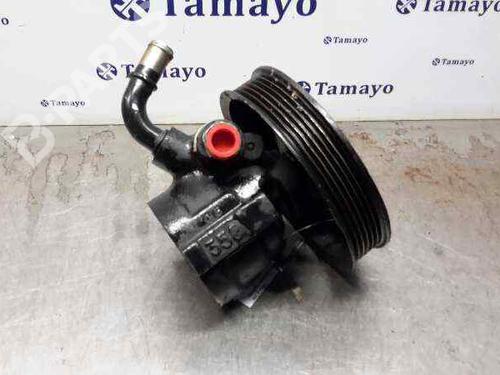 Styring servopumpe VOLVO V40 Estate (645) 2.0 (136 hp) 1711278