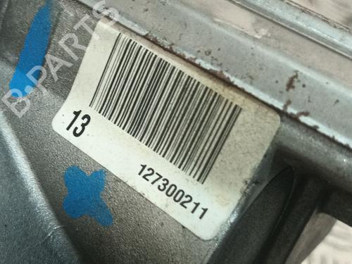 Steering column FIAT GRANDE PUNTO (199_) 1.3 D Multijet (199.AXD11, 199.AXD1A, 199.AXD1B,... | BP34472367M21  - Image 6