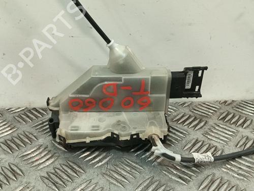rear-right-lock-citroen-c3-iii-sx-2016-33554923 main image