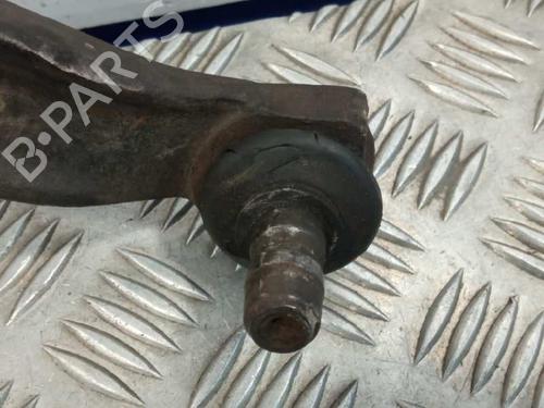 Querlenker links vorne CITROËN JUMPY I (U6U_)  | BP25914784M12 