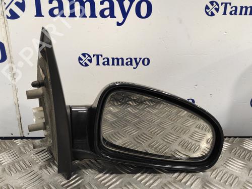 Bakspejl Højre CHEVROLET KALOS [2005-2026]  21129325