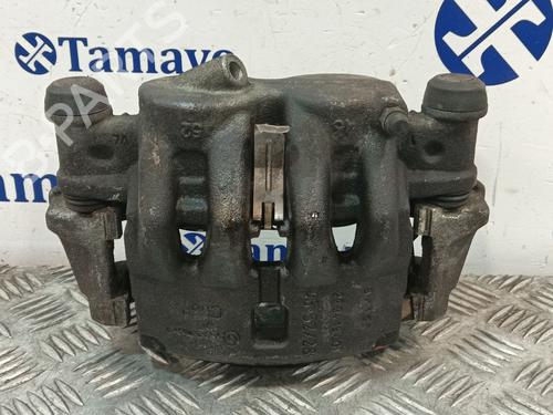 Used Left front brake caliper Left front brake caliper FIAT DUCATO Van (250_) [2006-2026] 32522454 32522454