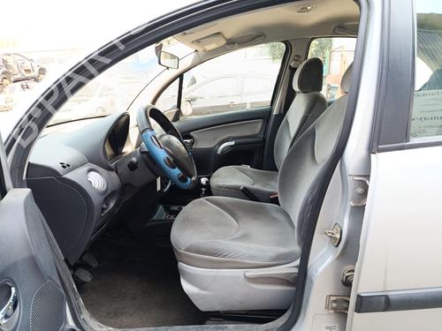 Switch CITROËN C3 I (FC_, FN_) 1.4 i | BP28132959I30 