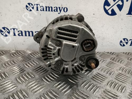 Alternator JAGUAR X-TYPE I (X400)  | BP29562364M7 