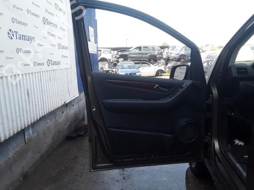 Right front window motor MERCEDES-BENZ A-CLASS (W169)  | BP10154673E20 