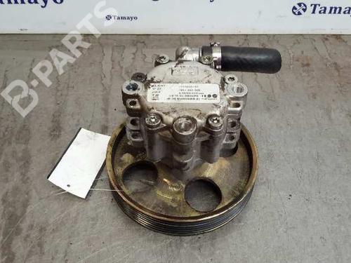 Styring servopumpe PEUGEOT 406 (8B) 1.8 16V (116 hp) 5958631