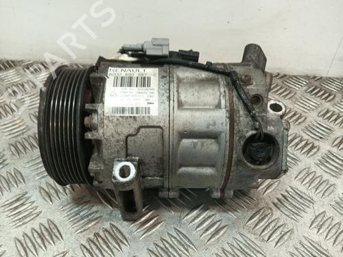 AC compressor RENAULT LAGUNA III (BT0/1) 2.0 dCi (BT01, BT08, BT09, BT0E, BT0K, BT12, BT1C, BT1D,... | BP35932174M34 - Image 6