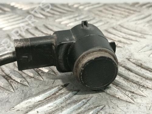 Electronic module MERCEDES-BENZ A-CLASS (W176)  | BP29638295M83 