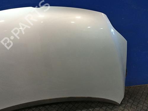 Hood VW GOLF PLUS V (5M1, 521) | BP30528581C1