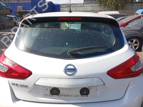 BP34252139M102 main image