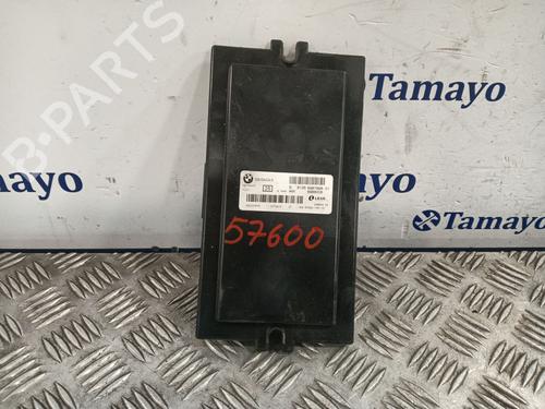 Elektronisk modul BMW 3 (E90) 320 d (163 hp) 29562355