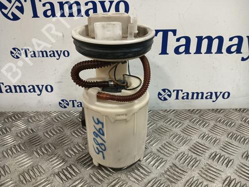 Pompe à carburant SEAT TOLEDO II (1M2) 1.6 16V (105 hp) 30564297