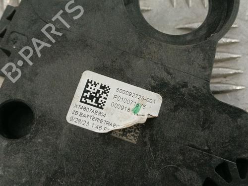 Support BMW 2 Active Tourer (U06) 220i Mild Hybrid | BP27871446C155 - Image 2