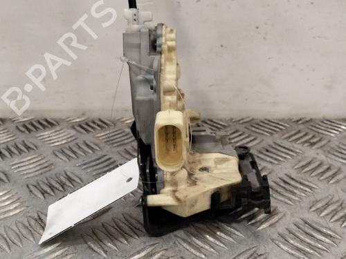 Front left lock VW PASSAT B6 Variant (3C5) 2.0 TDI 16V | BP37443084C98 - Image 2