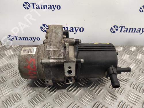 Steering pump PEUGEOT 206 Hatchback (2A/C) 1.6 16V | BP22221946M99 